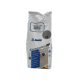 Mapei Keracolor FF Flex flexibilis fugázó 2kg 113 Cementszürke