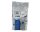 Mapei Keracolor FF Flex flexibilis fugázó 5kg 100 Fehér
