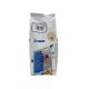 Mapei Keracolor FF Flex flexibilis fugázó 2kg 132 Bézs