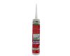 Mapei Mapesil AC szaniter szilikon 310ml 132 Bézs