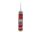 Mapei Mapesil AC szaniter szilikon 310ml 132 Bézs