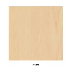 Öntapadós fólia 45cm Maple
