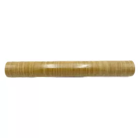 Öntapadós fólia 45cm Oak Rustic