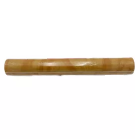 Öntapadós fólia 45cm Maple Light