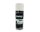 Car-Rep Bumper lökhárító spray 400ml White/Fehér