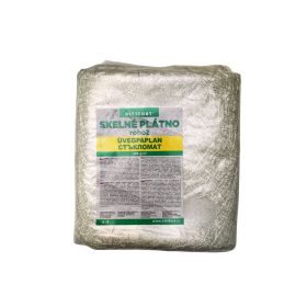 Kittfort Üvegpaplan 300g/m2 2m2/db