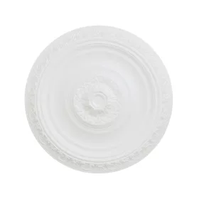 Rozetta R-20 40cm