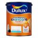 Dulux EasyCare beltéri falfesték 5l Alabástrom szelence