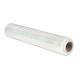 Csomagoló fólia, stretch, 50cm (1,0-1,3kg) átlátszó