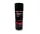 Car-Rep Bumper lökhárító spray 400ml Black/Fekete