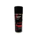 Car-Rep Bumper lökhárító spray 400ml Black/Fekete