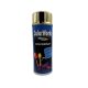 ColorWorks akryl spray 400ml krómhatású arany