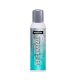 Maston Jégvirág spray 200ml