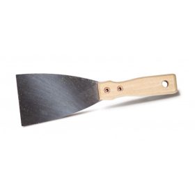 York fanyelű spatulya 10cm