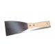 York fanyelű spatulya 10cm