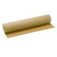 Duplex takarópapír 110g/m2 1x25m 25m2