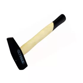 Lakatos kalapács 100g