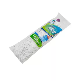Beauty Mop felmosó pótfej pamut 300g