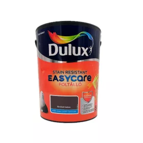 Dulux EasyCare beltéri falfesték 5l Simított beton