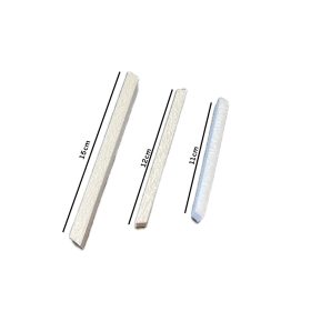 Házszám/betű 15cm "/"-Polisztirol