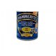 Hammerite fémfesték fényes 2,5l Arany