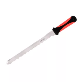 Polisztirol vágókés 28cm