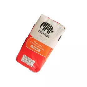 Caparol Thermo Polar ragasztóhabarcs Red 25kg