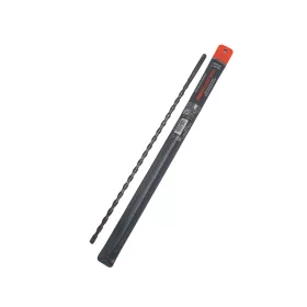SDS fúrószár 10x450/390