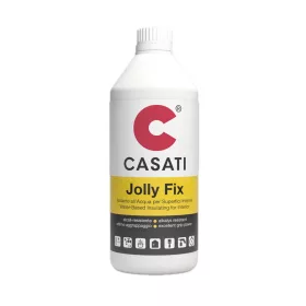   Casati Jolly Fix szigetelő hatású mélyalapozó koncentrátum 5l