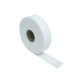   FibaFuse üvegszövettel erősített üvegszálas
hézagerősítő szalag 50 mm x 75 m