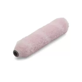 Anza Pro Super Rimax festőhenger Midi 15cm