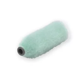 Anza Pro Classic Anlon festőhenger Midi 15cm