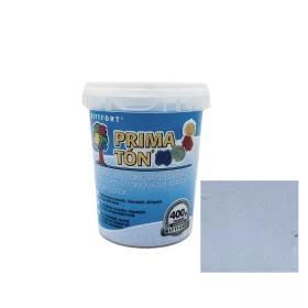 Kittfort Primaton porfesték 400g Kék