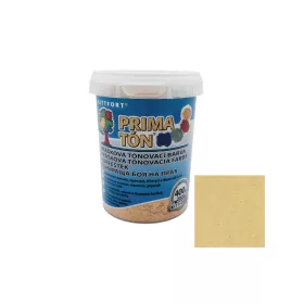 Kittfort Primaton porfesték 400g Okker
