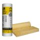 Isover Domo Plus Twin üveggyapot filc 038 120x820x5cm 10/5 (19,68m2/csomag)
