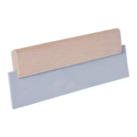 Gumis spatula 150mm