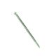 Tokrögzítő csavar süllyesztett fejjel 7,5x102mm