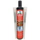 Mester Poli SF vegyi dübel 300ml szürke
