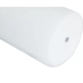 Csomagoló légpárnás fólia 1,2x100m 120m2/tekercs