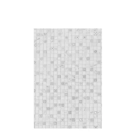 PVC Falpanel 960x485mm