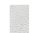 PVC Falpanel 960x485mm