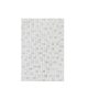 PVC Falpanel 960x485mm