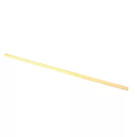 Univerzális fa nyél 120cm