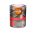 Sadolin Super Deckfarbe fedőfesték 0,75l Ezüstszürke