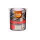 Sadolin Super Deckfarbe fedőfesték 0,75l Fehér