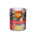 Sadolin Super Deckfarbe fedőfesték 2,5l Szahara