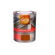 Sadolin Super Deckfarbe fedőfesték 2,5l Teak