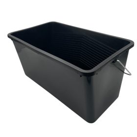 Anza festővödör 45cm 25l