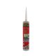 Mapei Mapesil AC szaniter szilikon 310ml 141 Karamell