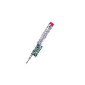 Fázisceruza 200-250V 140mm